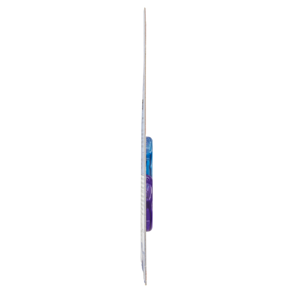 Relevi Tarmiblok Plus Profumato Lavanda 2 x 3,2 g